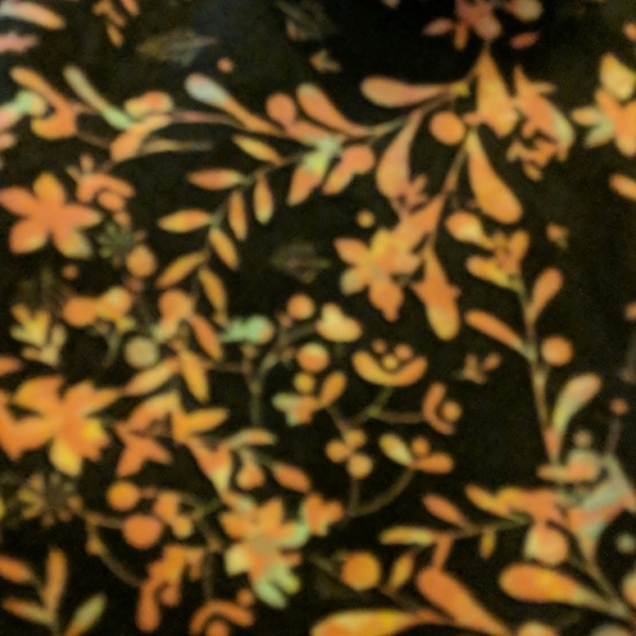 Lula - Picture 3 of 4